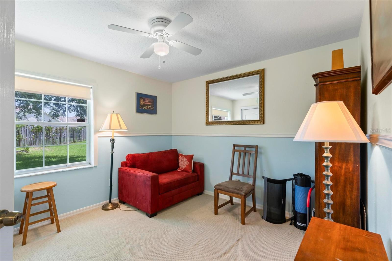14 WINTERLING PL, PALM COAST, FL, 32164