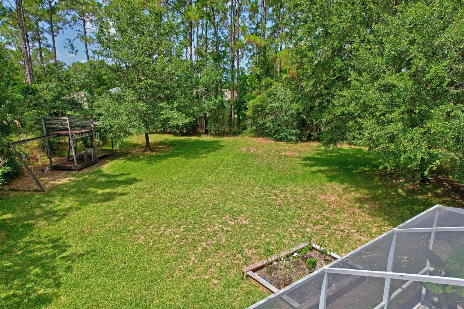 14 WINTERLING PL, PALM COAST, FL, 32164