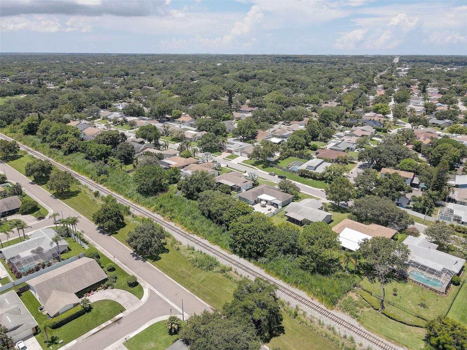 2098 SWAN LN, SAFETY HARBOR, FL, 34695