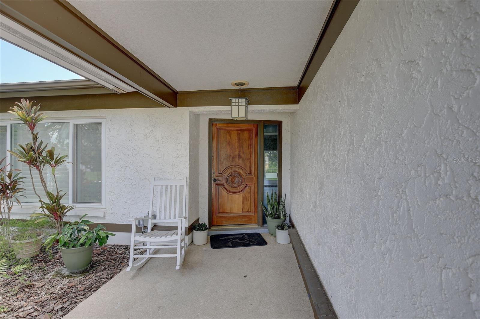 2098 SWAN LN, SAFETY HARBOR, FL, 34695