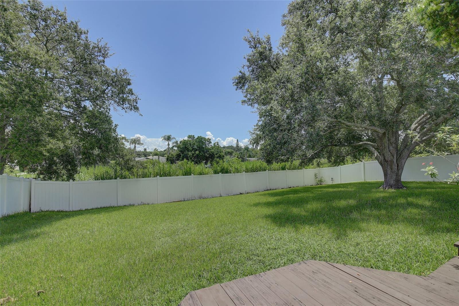 2098 SWAN LN, SAFETY HARBOR, FL, 34695