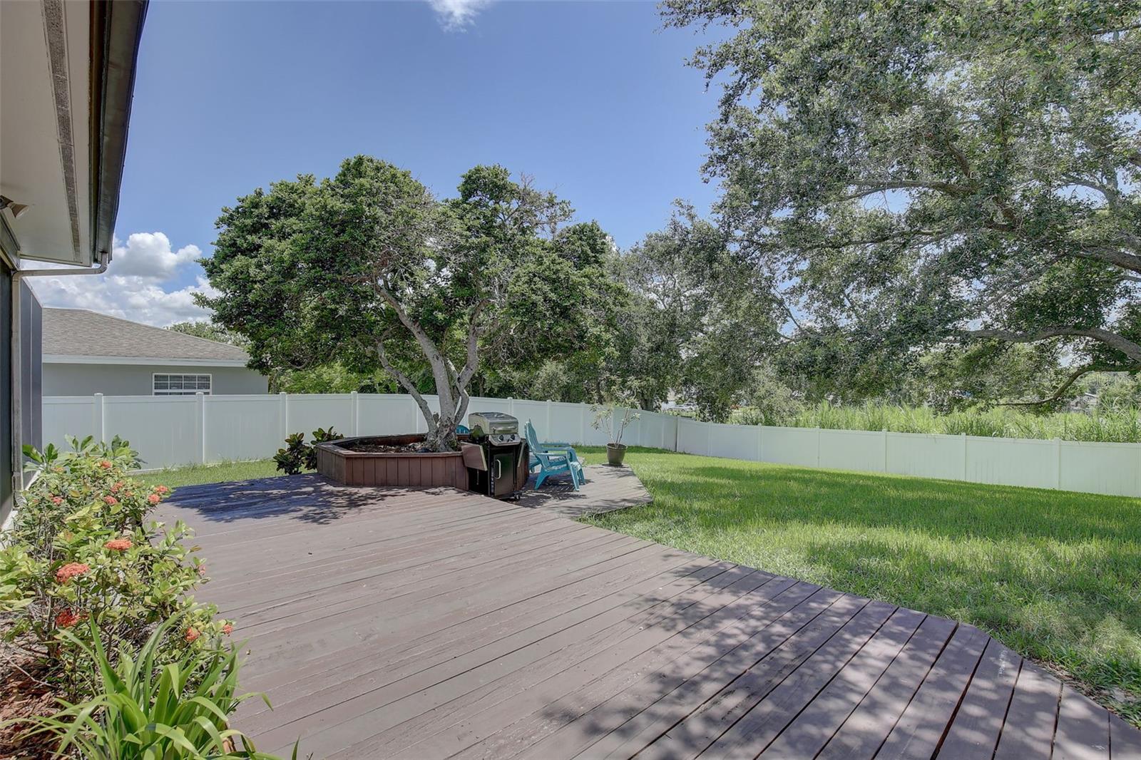 2098 SWAN LN, SAFETY HARBOR, FL, 34695