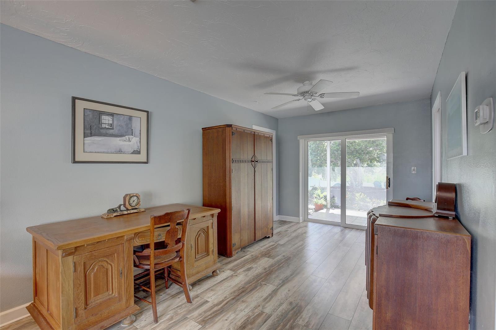 2098 SWAN LN, SAFETY HARBOR, FL, 34695
