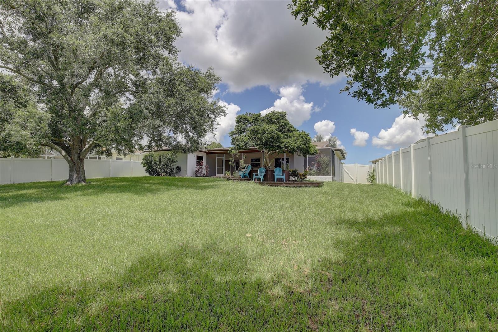 2098 SWAN LN, SAFETY HARBOR, FL, 34695