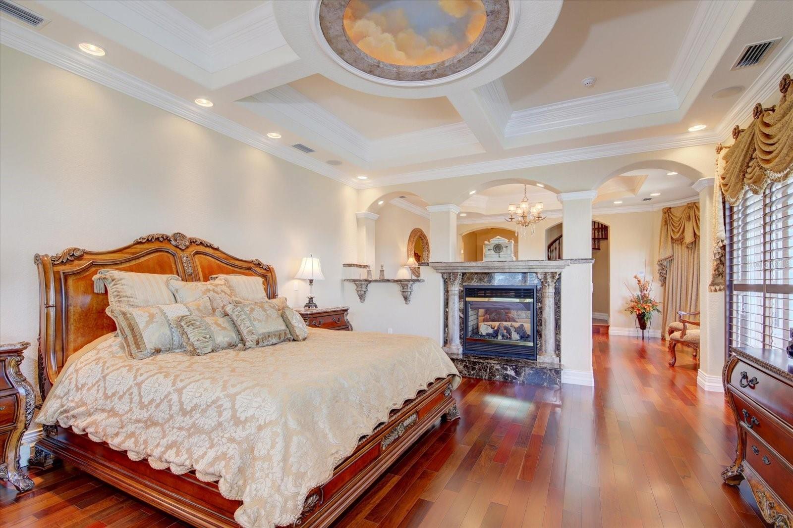 U8251103 Property Photo