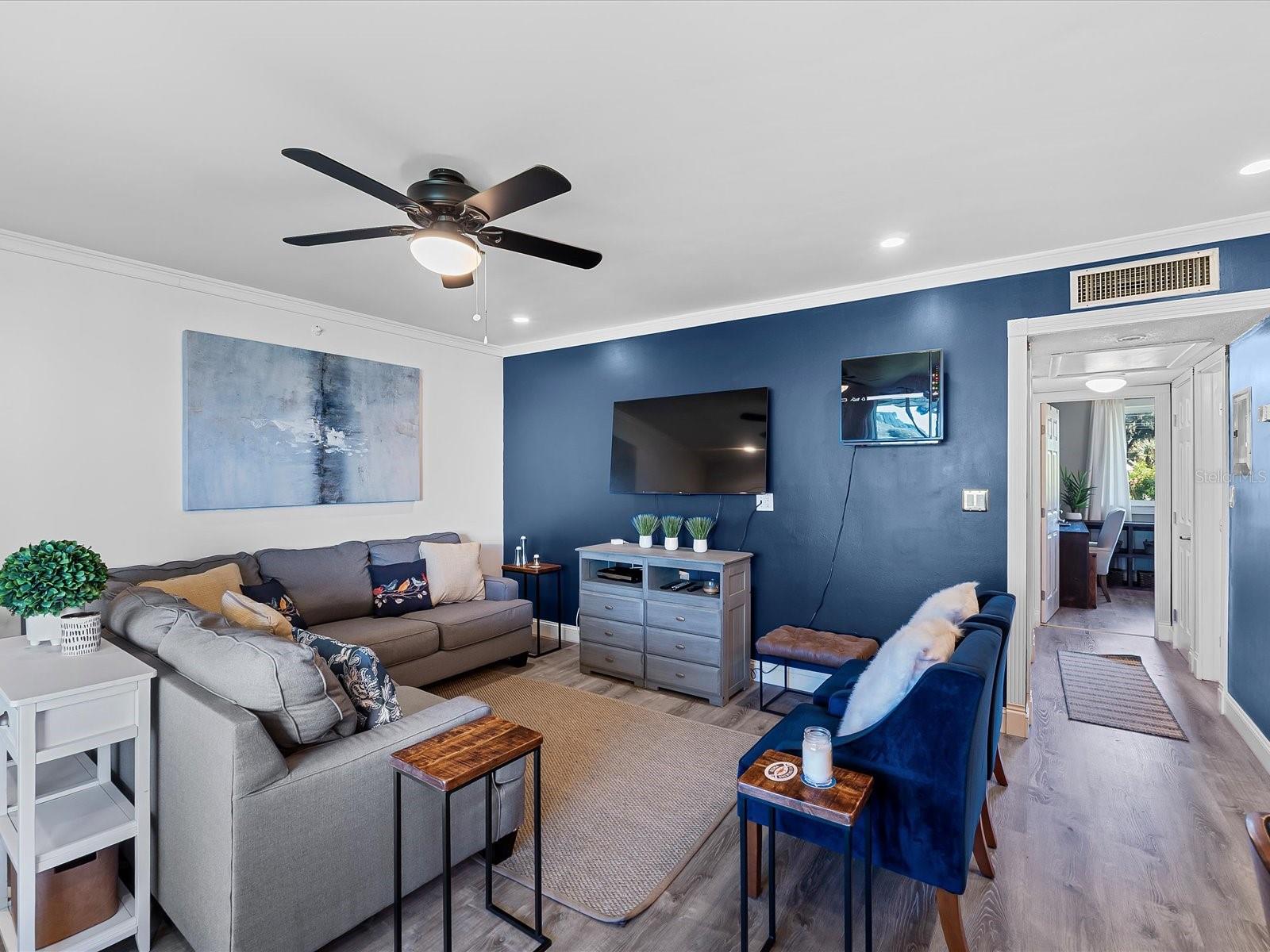 1600 W LAKE PARKER DR #A23, LAKELAND, FL, 33805