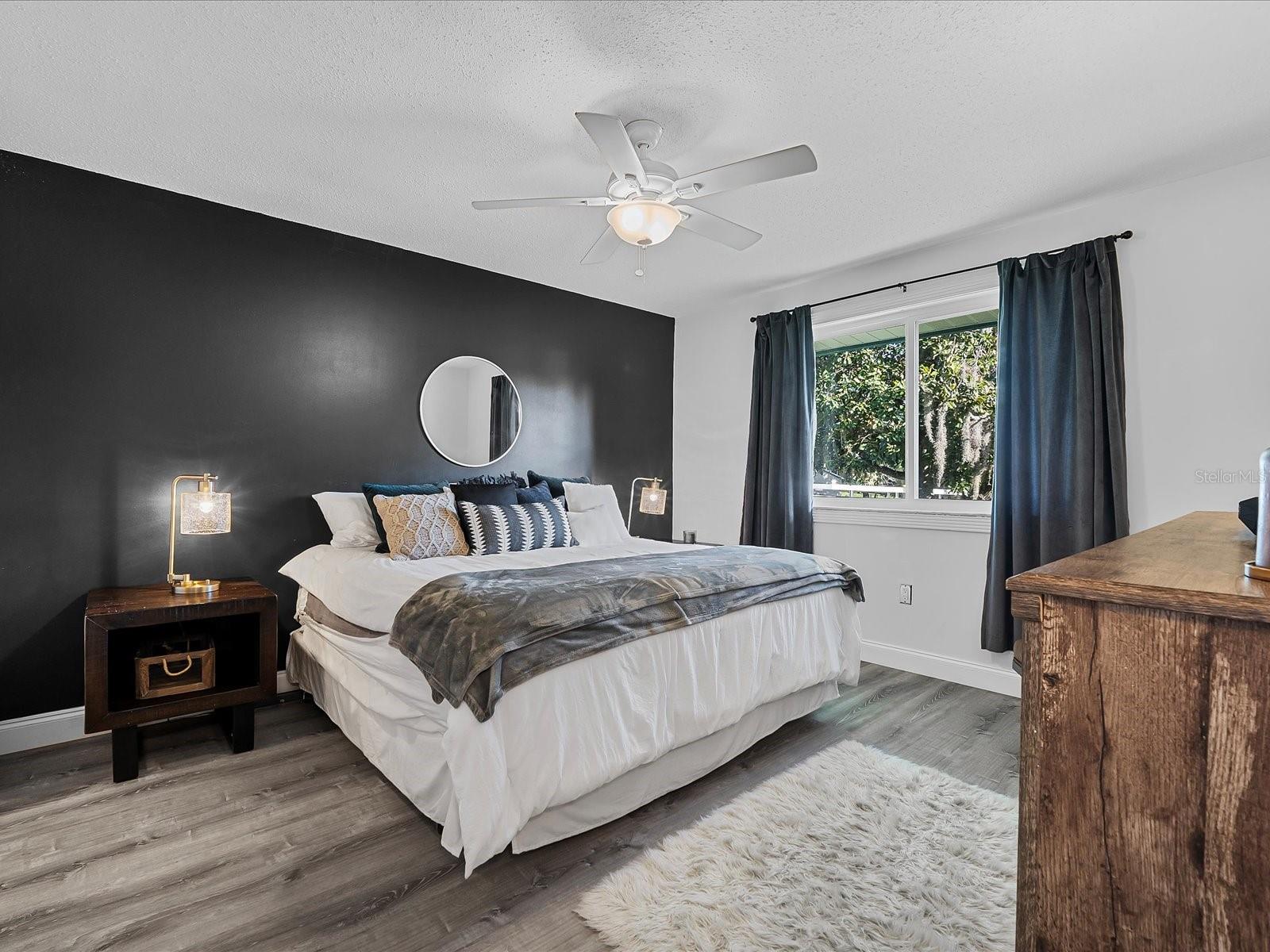 1600 W LAKE PARKER DR #A23, LAKELAND, FL, 33805