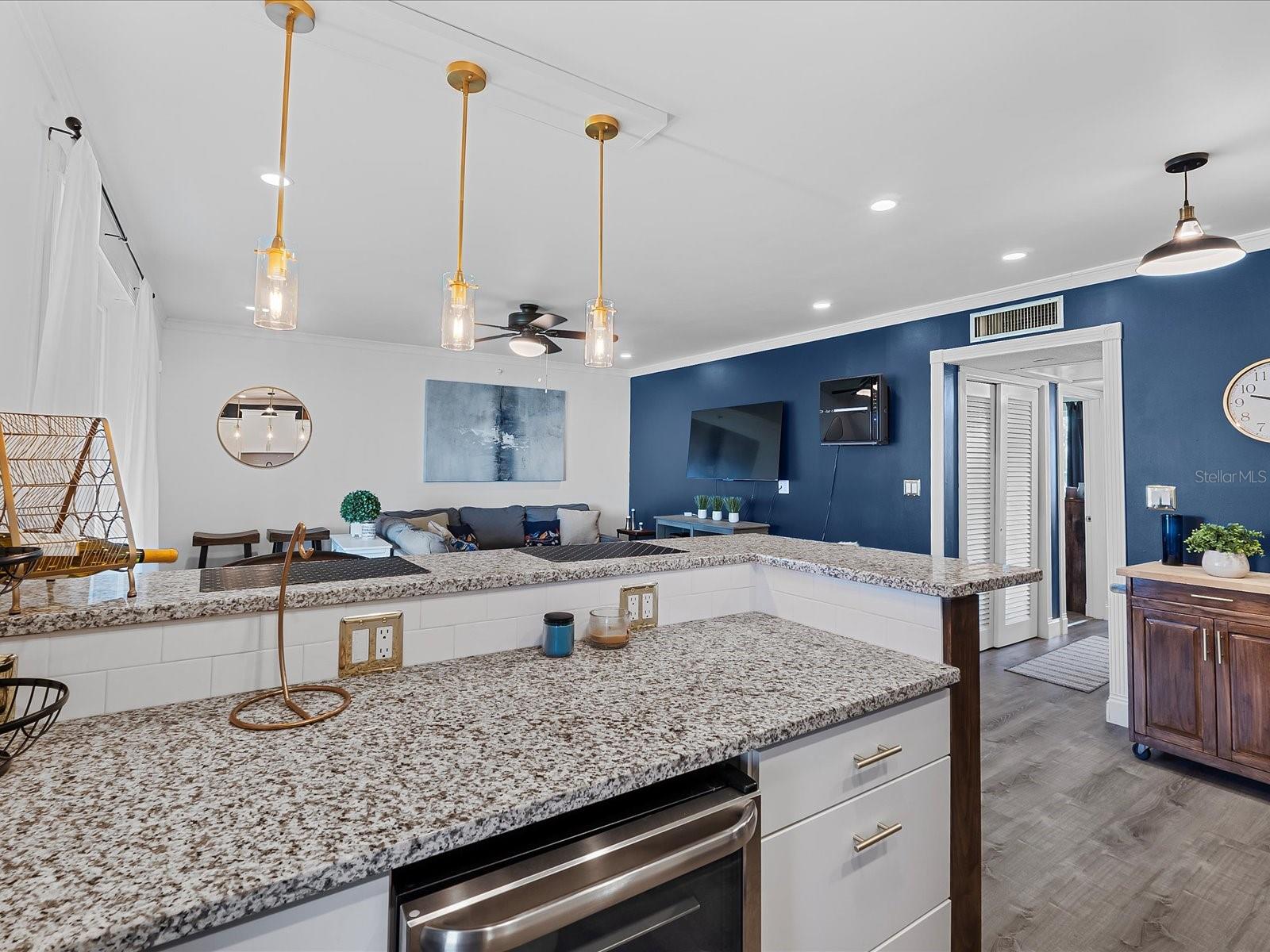 1600 W LAKE PARKER DR #A23, LAKELAND, FL, 33805
