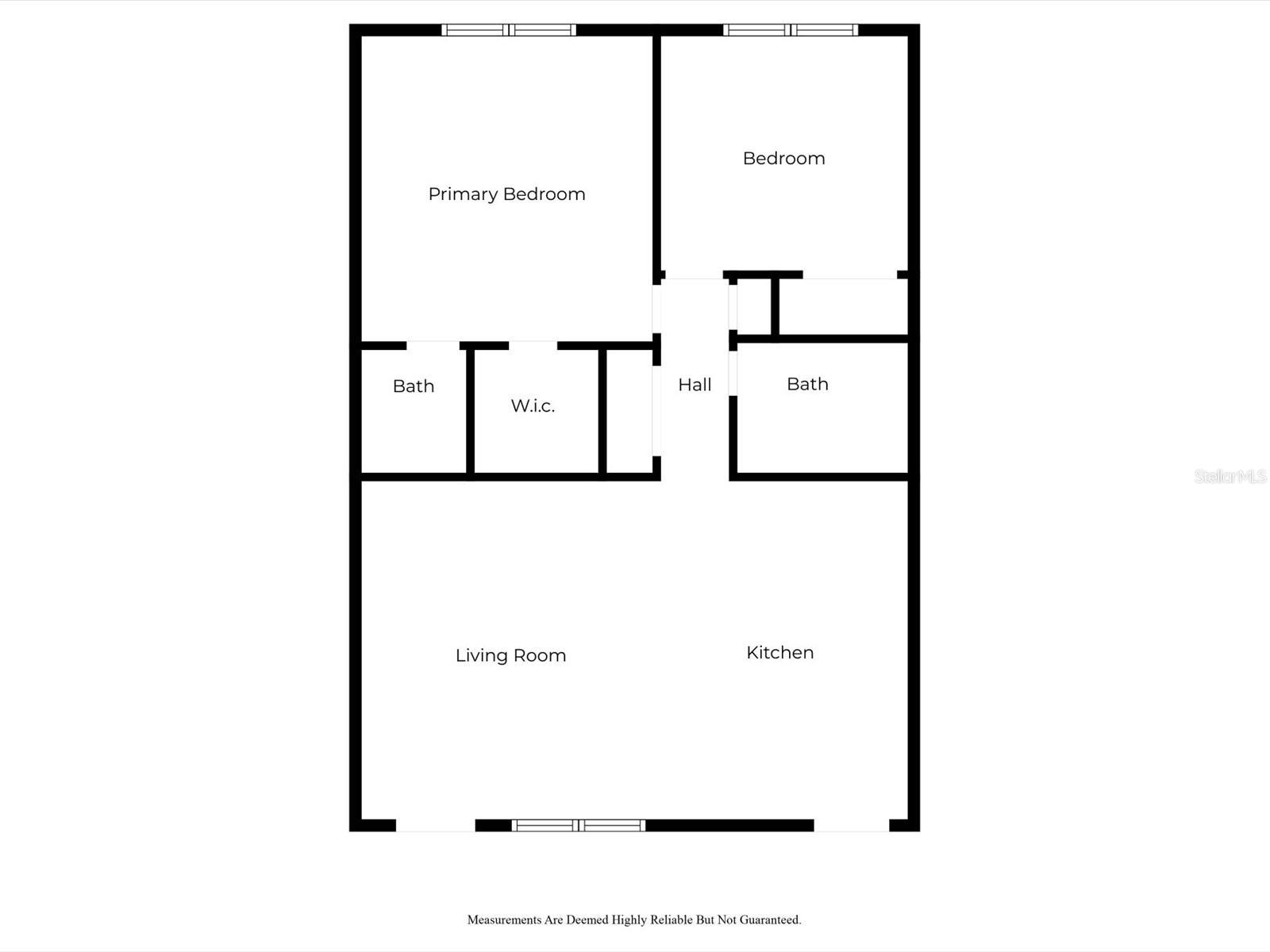 1600 W LAKE PARKER DR #A23, LAKELAND, FL, 33805