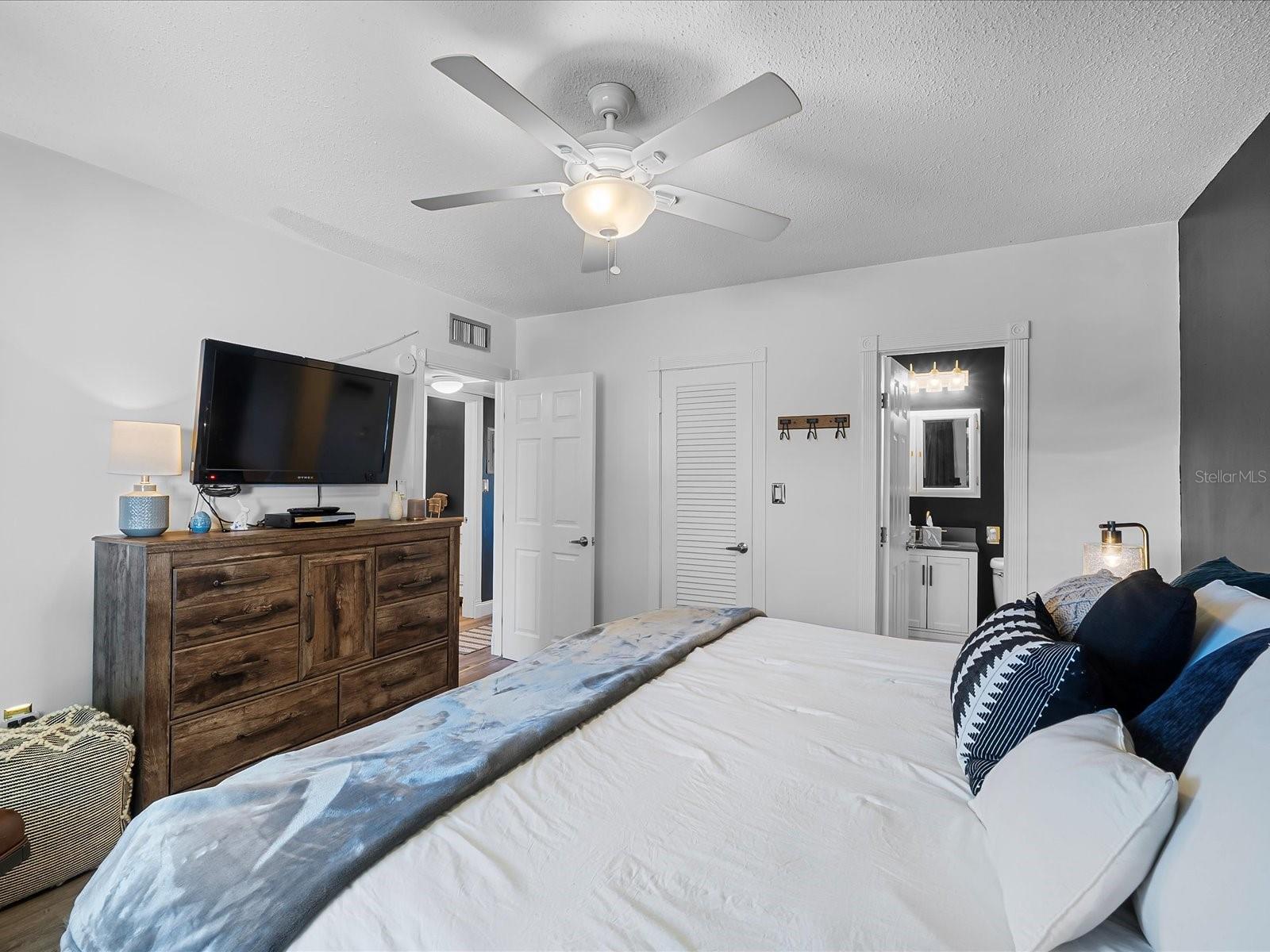 1600 W LAKE PARKER DR #A23, LAKELAND, FL, 33805