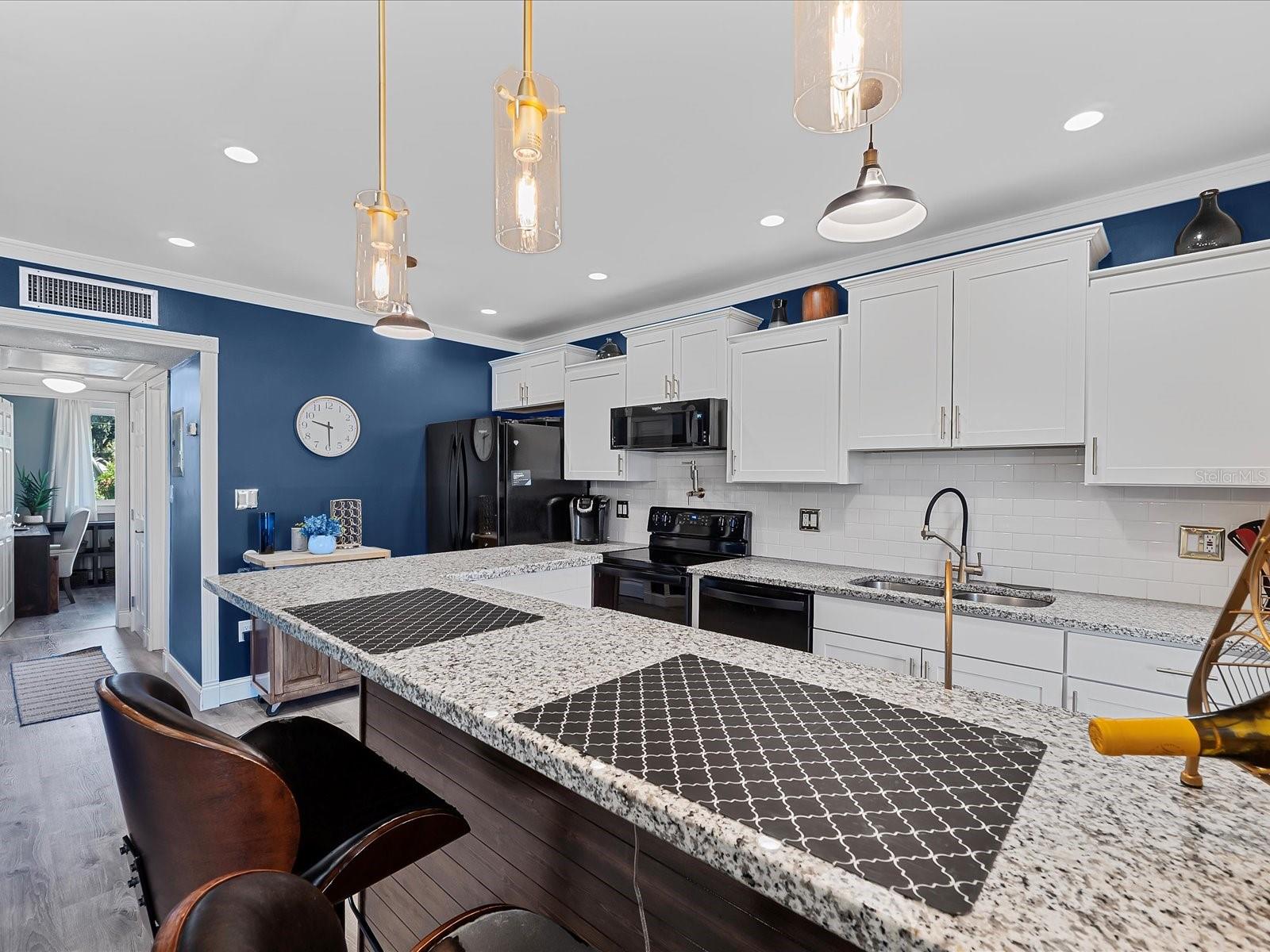 1600 W LAKE PARKER DR #A23, LAKELAND, FL, 33805