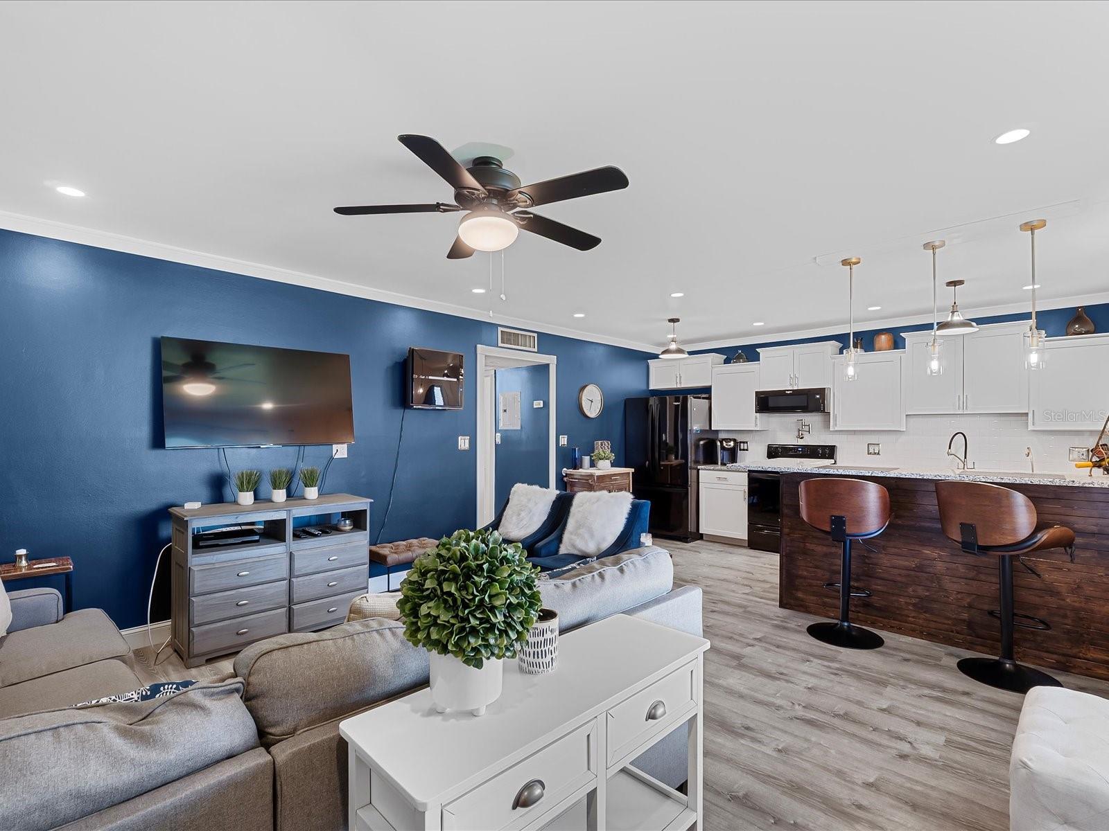 1600 W LAKE PARKER DR #A23, LAKELAND, FL, 33805