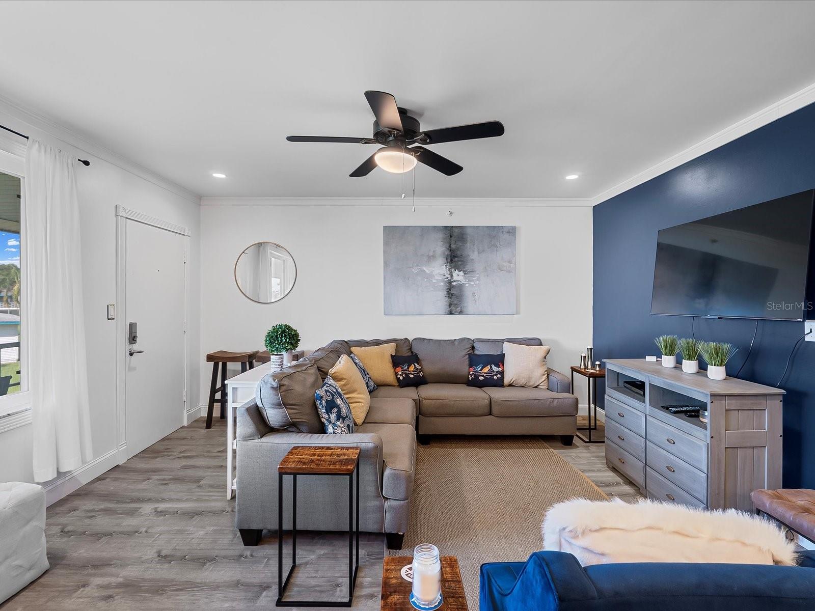 1600 W LAKE PARKER DR #A23, LAKELAND, FL, 33805