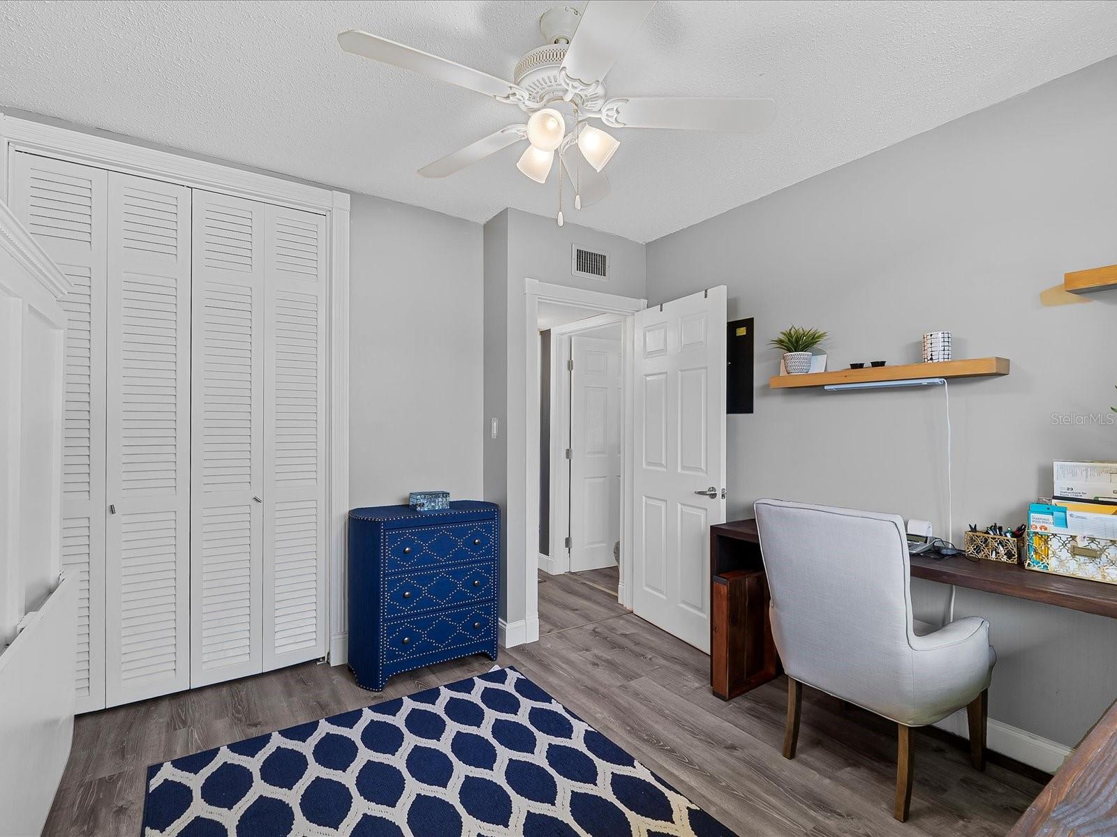 1600 W LAKE PARKER DR #A23, LAKELAND, FL, 33805