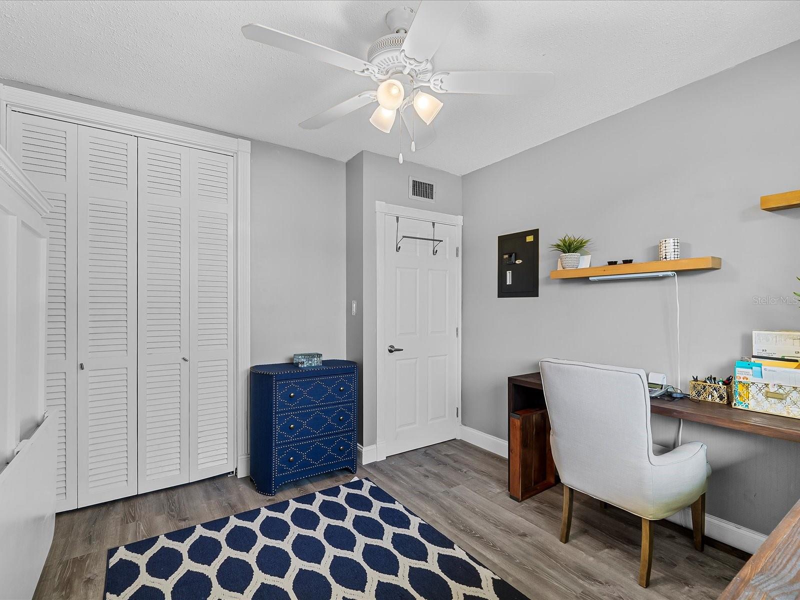1600 W LAKE PARKER DR #A23, LAKELAND, FL, 33805