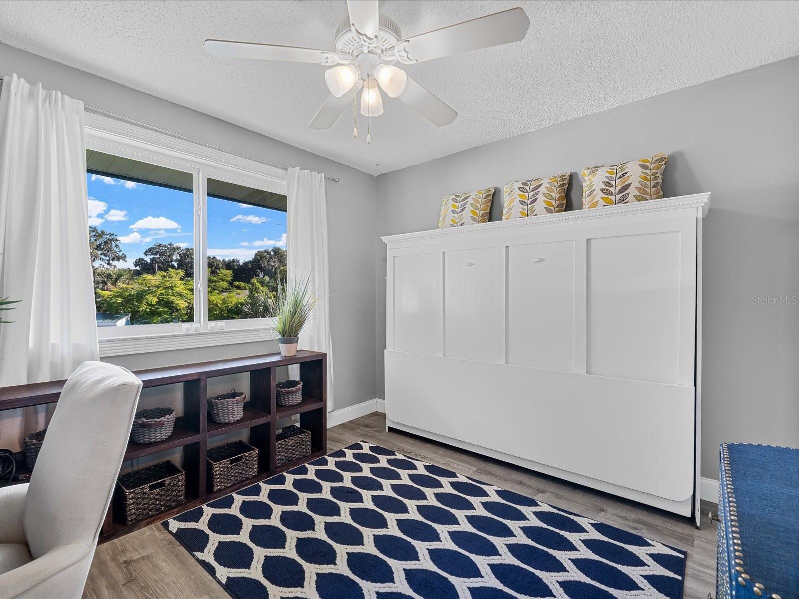 1600 W LAKE PARKER DR #A23, LAKELAND, FL, 33805