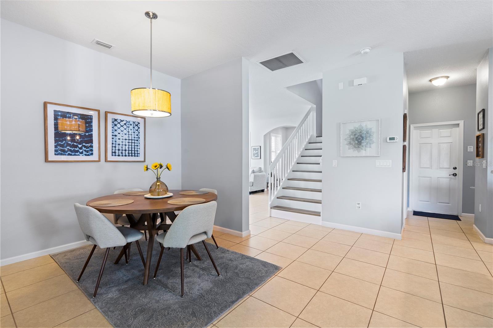 4455 INDIGO SKY LN, KISSIMMEE, FL, 34744