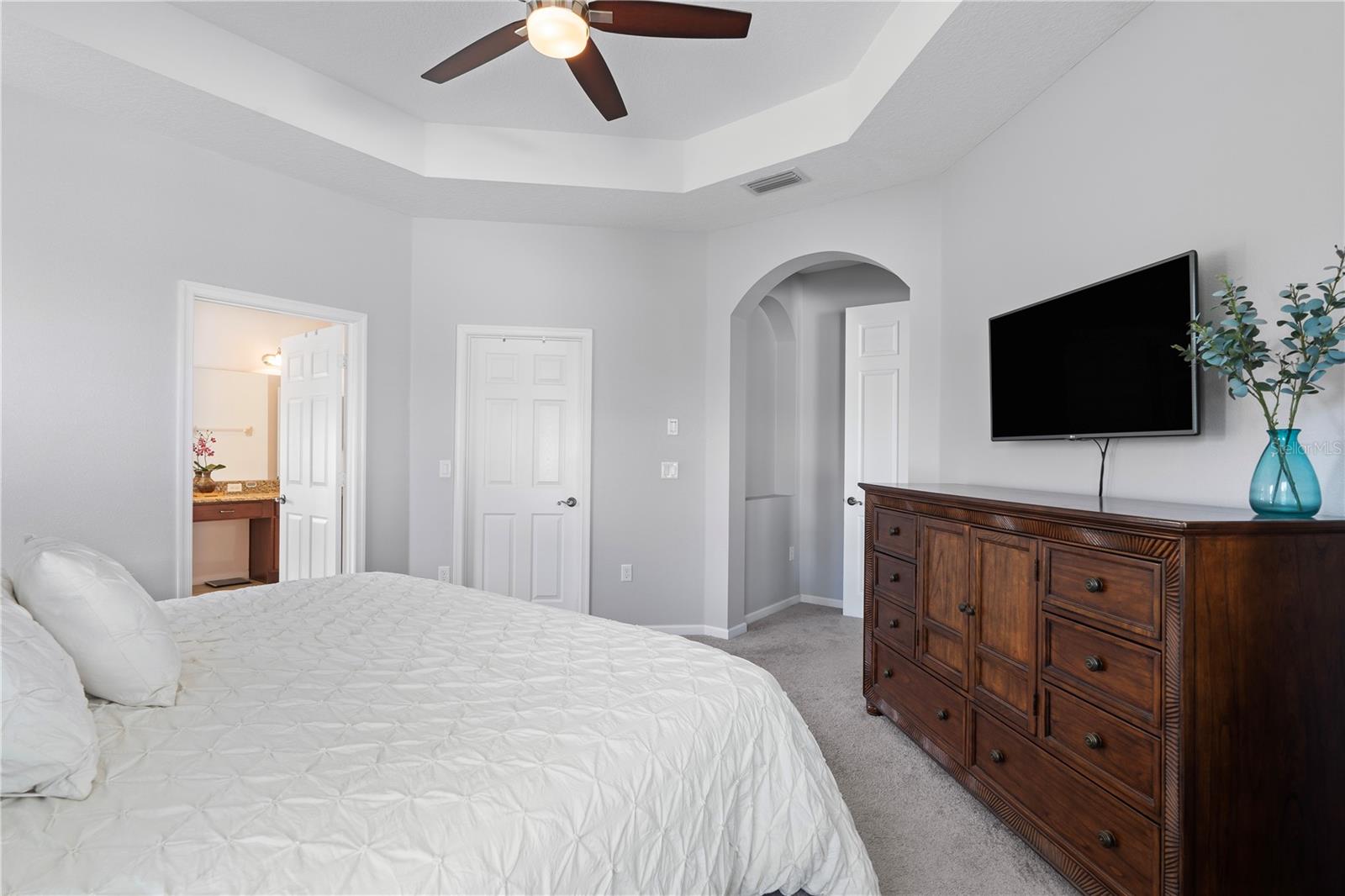 4455 INDIGO SKY LN, KISSIMMEE, FL, 34744