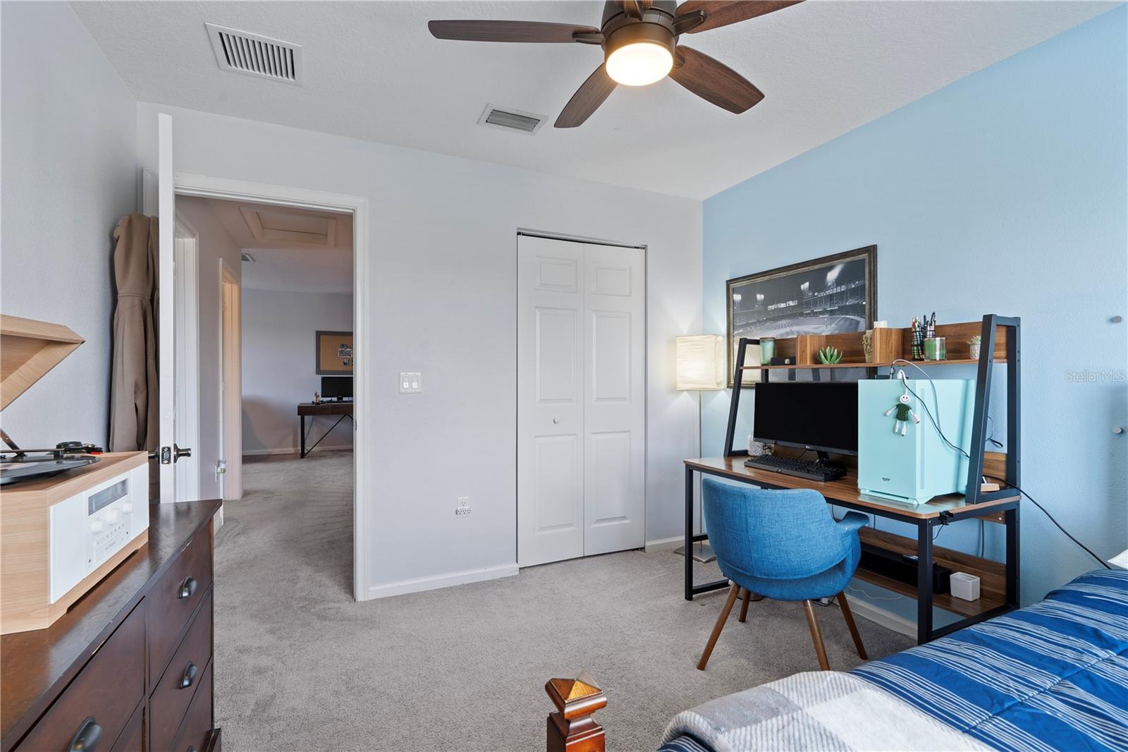 4455 INDIGO SKY LN, KISSIMMEE, FL, 34744