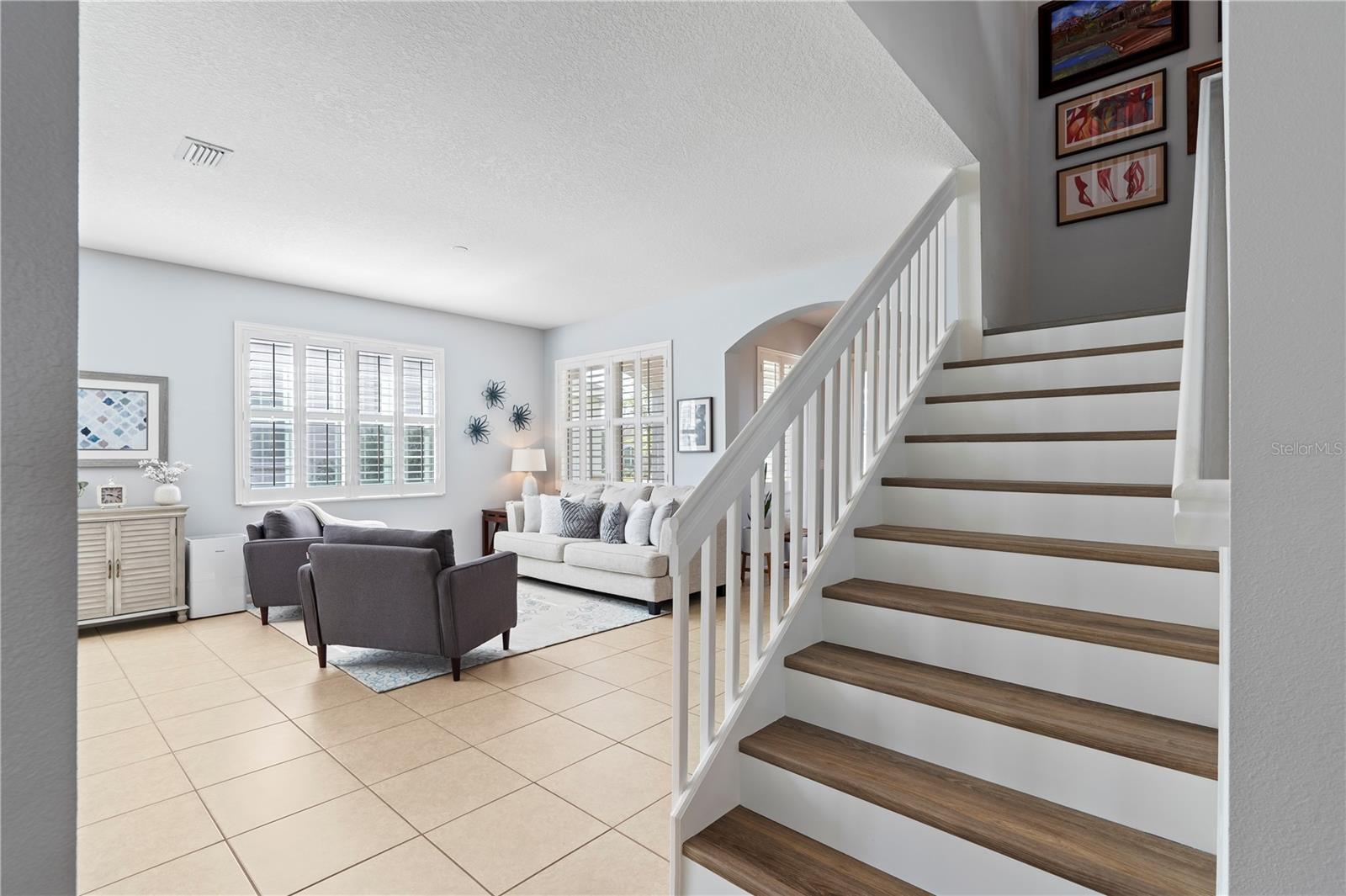 4455 INDIGO SKY LN, KISSIMMEE, FL, 34744