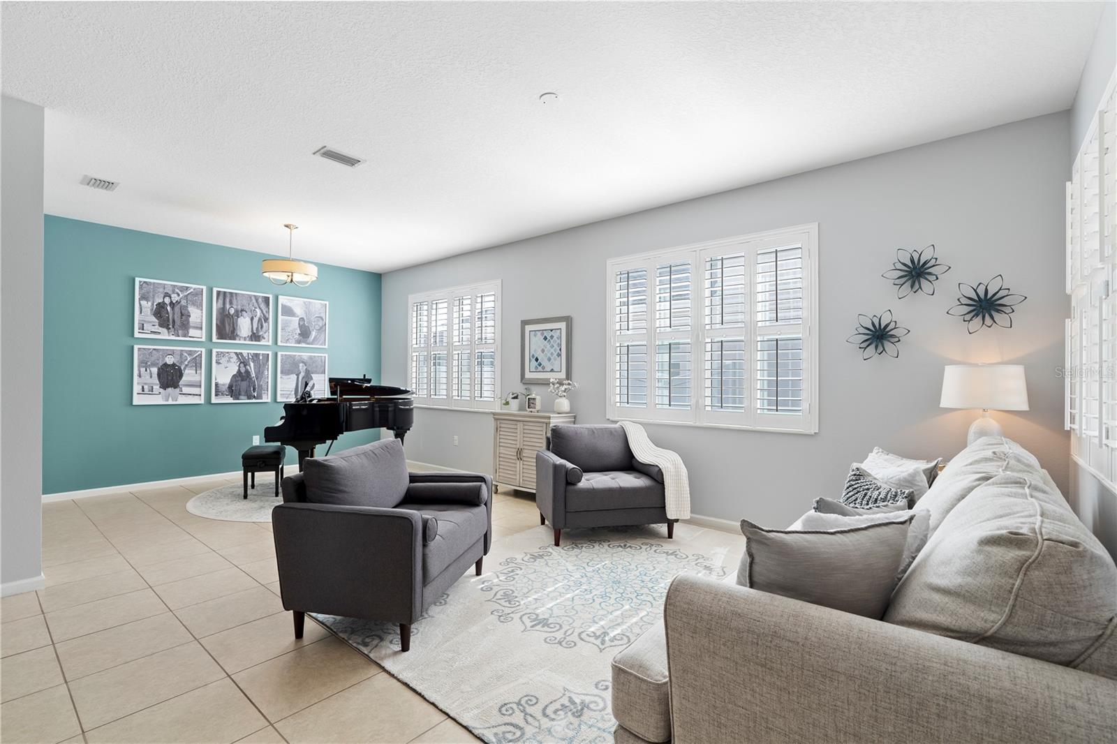 4455 INDIGO SKY LN, KISSIMMEE, FL, 34744
