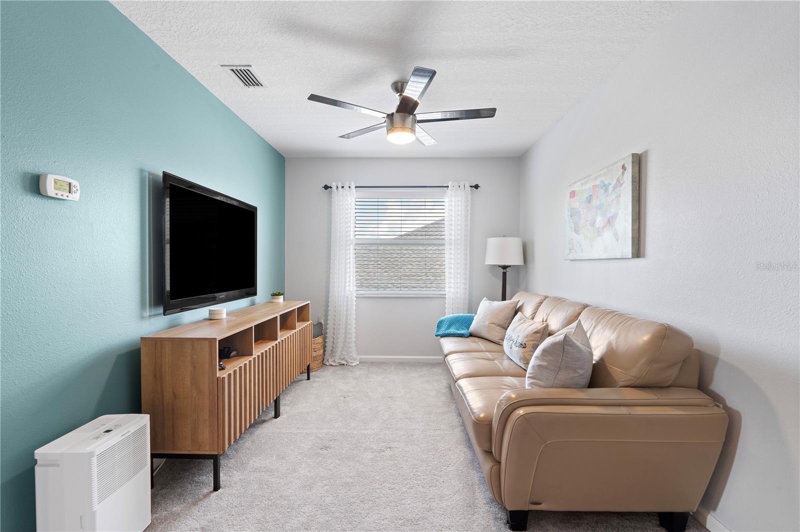 4455 INDIGO SKY LN, KISSIMMEE, FL, 34744