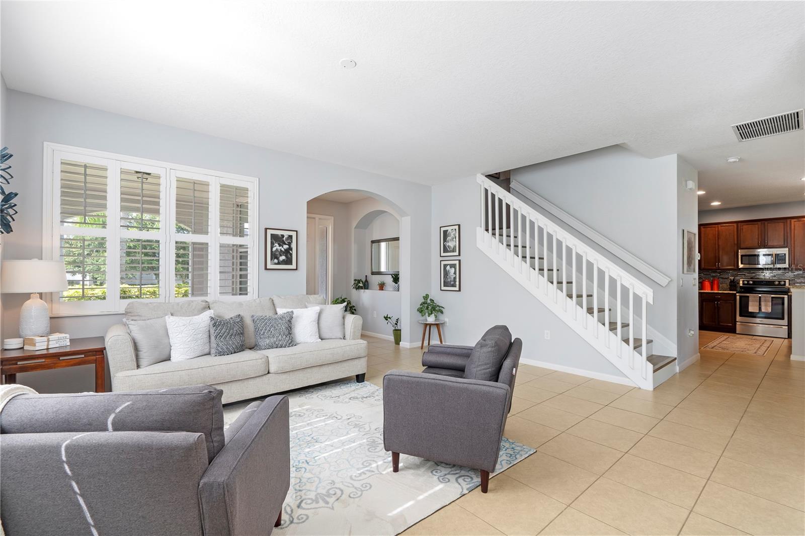4455 INDIGO SKY LN, KISSIMMEE, FL, 34744