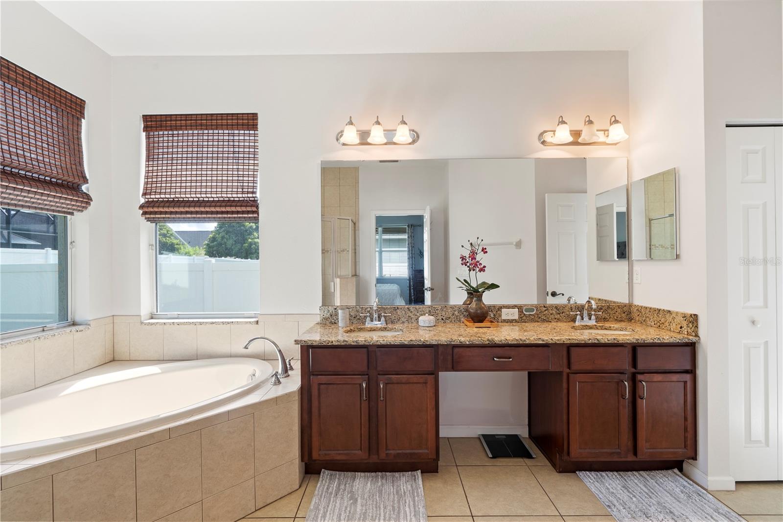 4455 INDIGO SKY LN, KISSIMMEE, FL, 34744