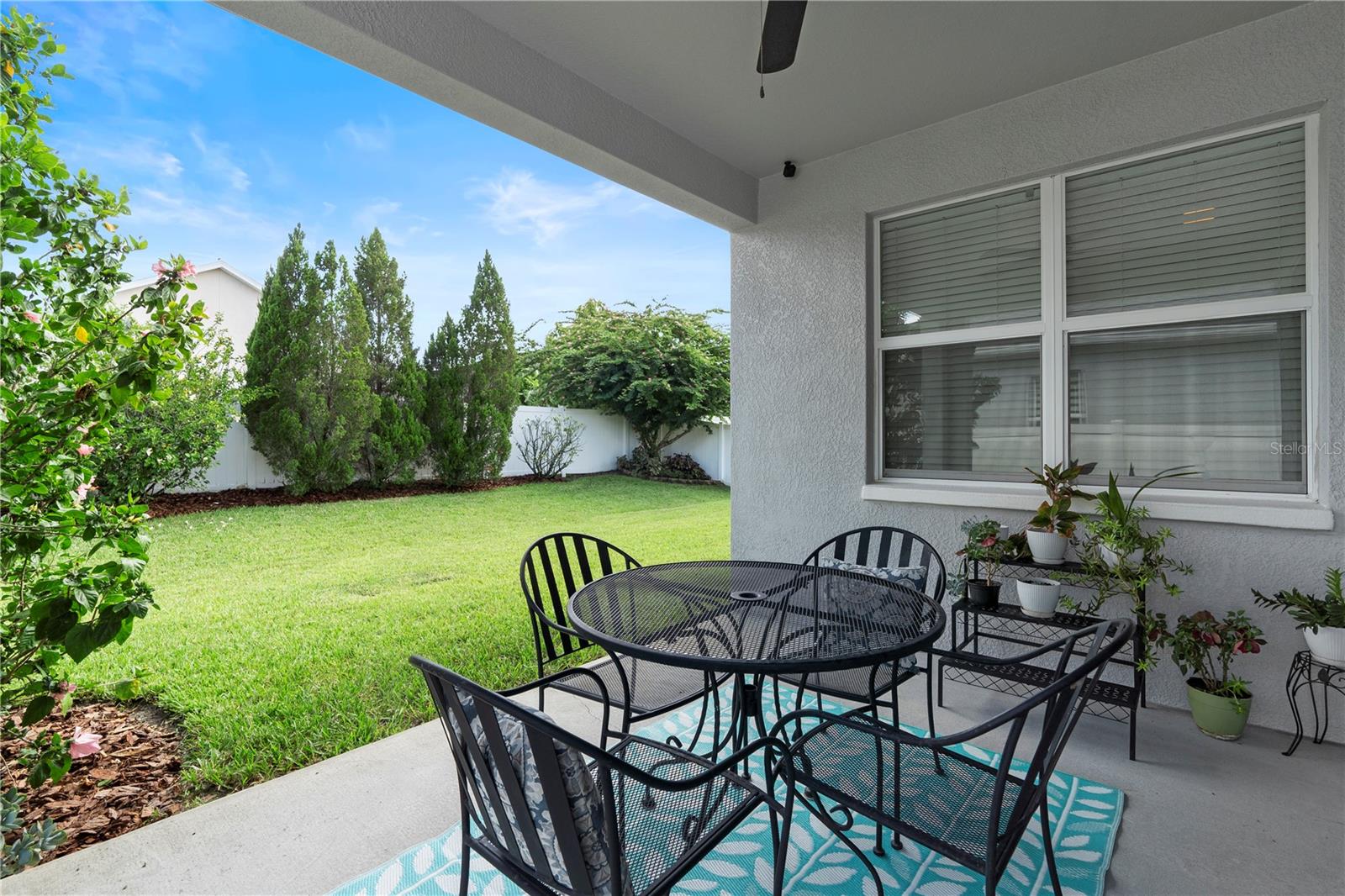 4455 INDIGO SKY LN, KISSIMMEE, FL, 34744