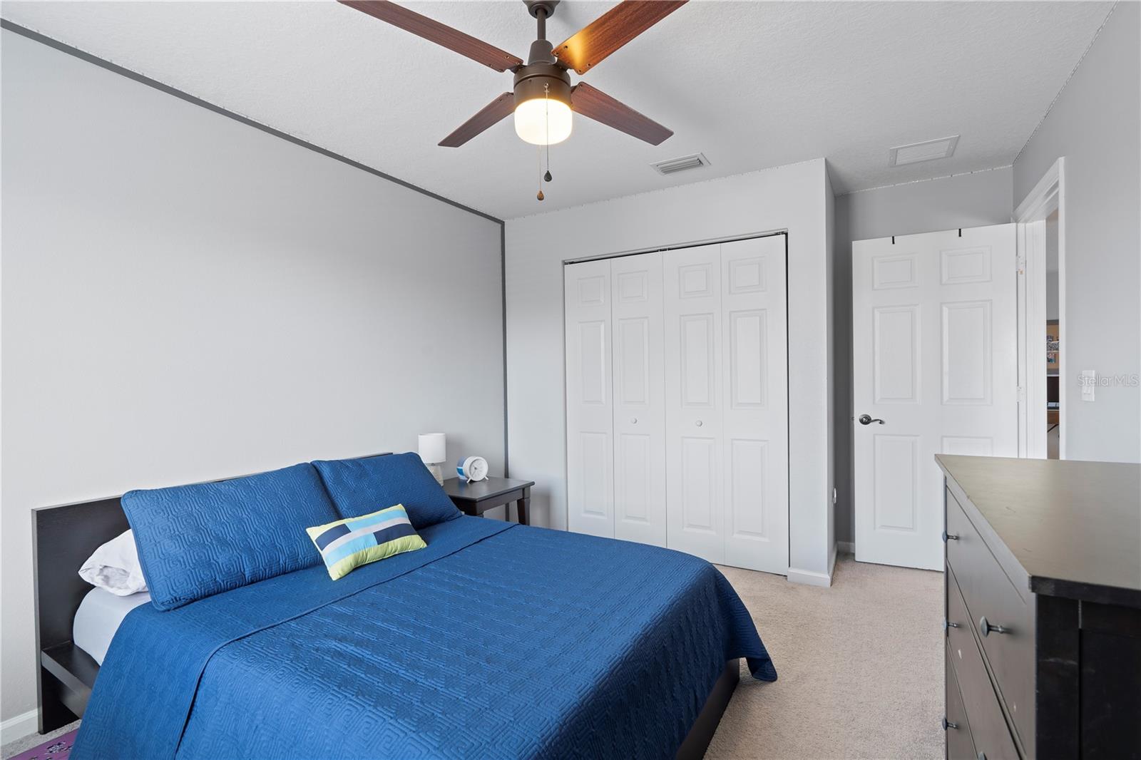 4455 INDIGO SKY LN, KISSIMMEE, FL, 34744