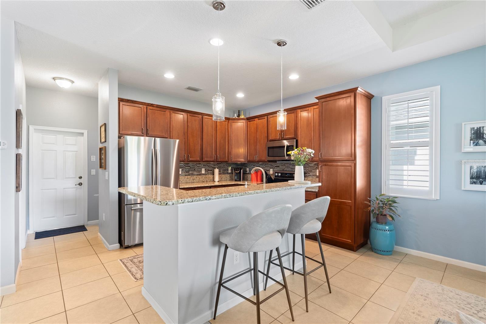 4455 INDIGO SKY LN, KISSIMMEE, FL, 34744