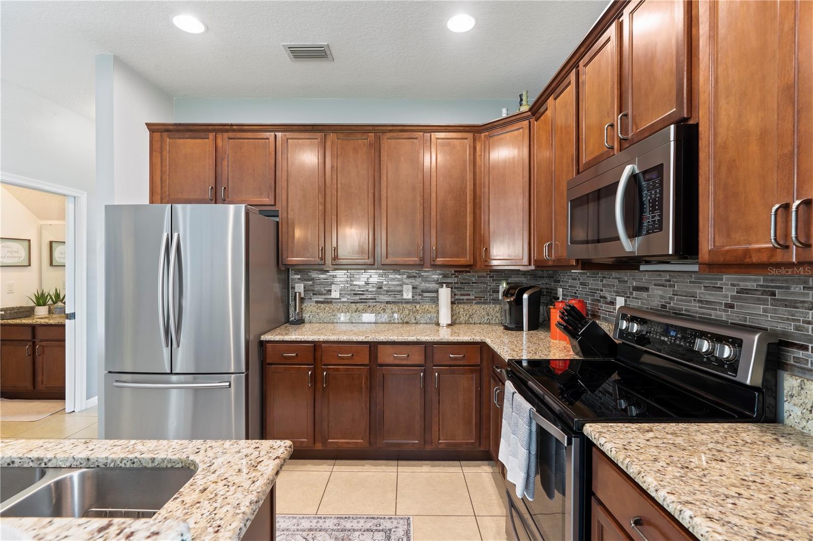 4455 INDIGO SKY LN, KISSIMMEE, FL, 34744