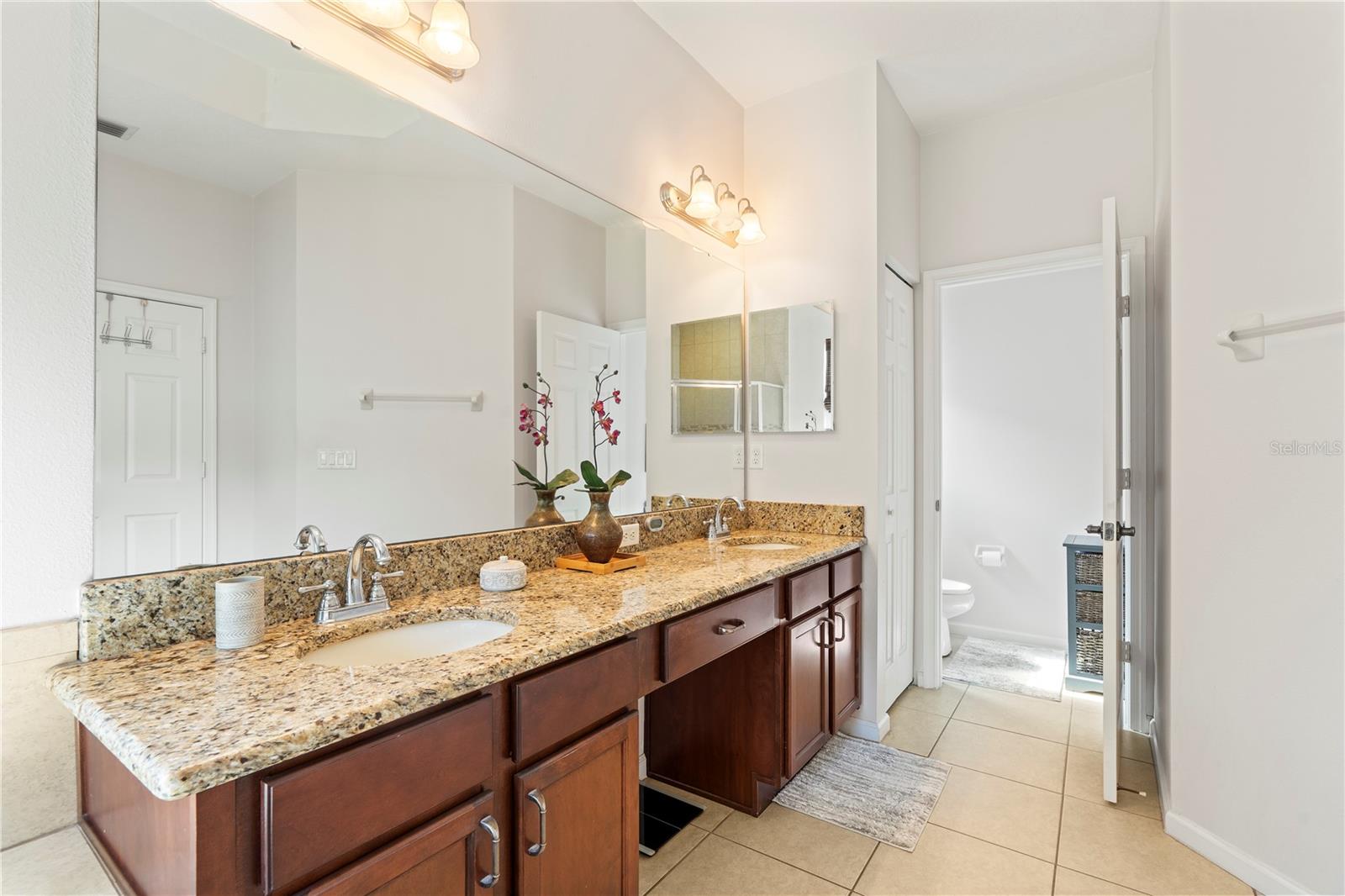 4455 INDIGO SKY LN, KISSIMMEE, FL, 34744