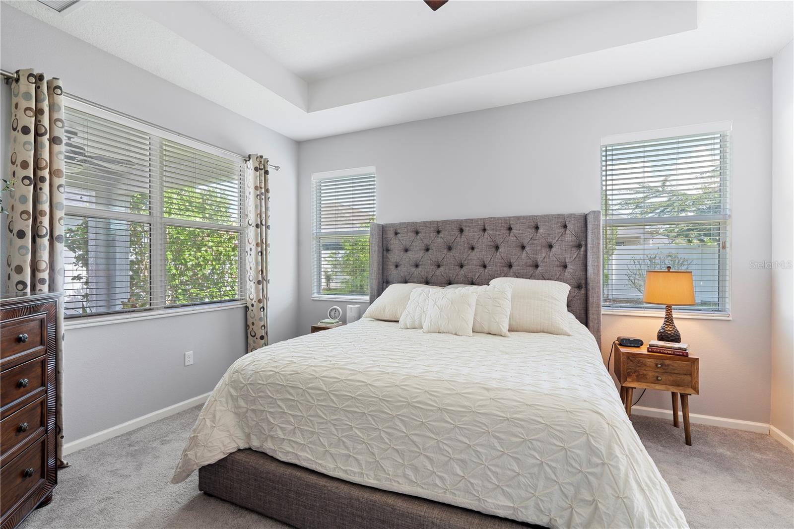 4455 INDIGO SKY LN, KISSIMMEE, FL, 34744