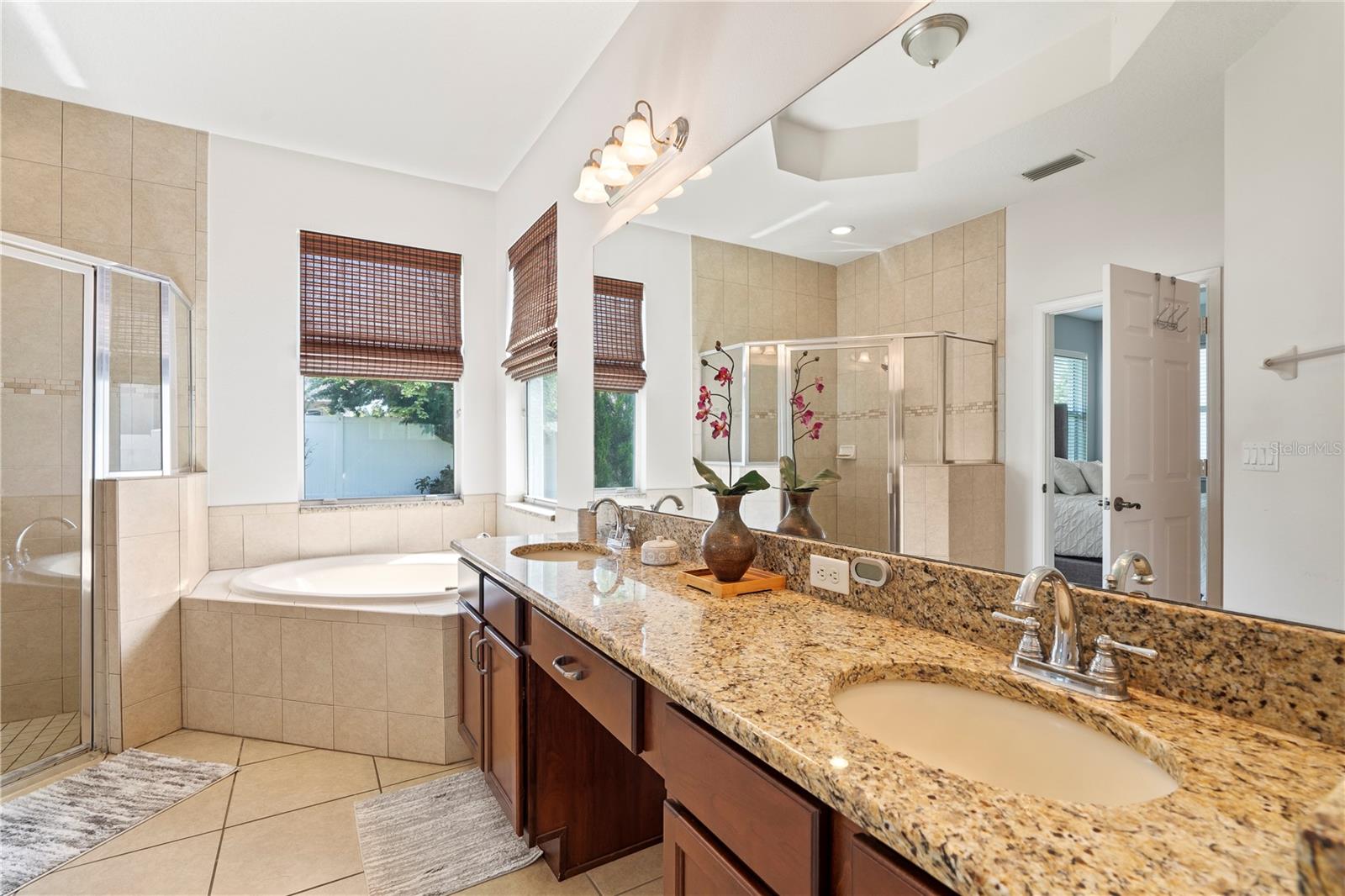4455 INDIGO SKY LN, KISSIMMEE, FL, 34744