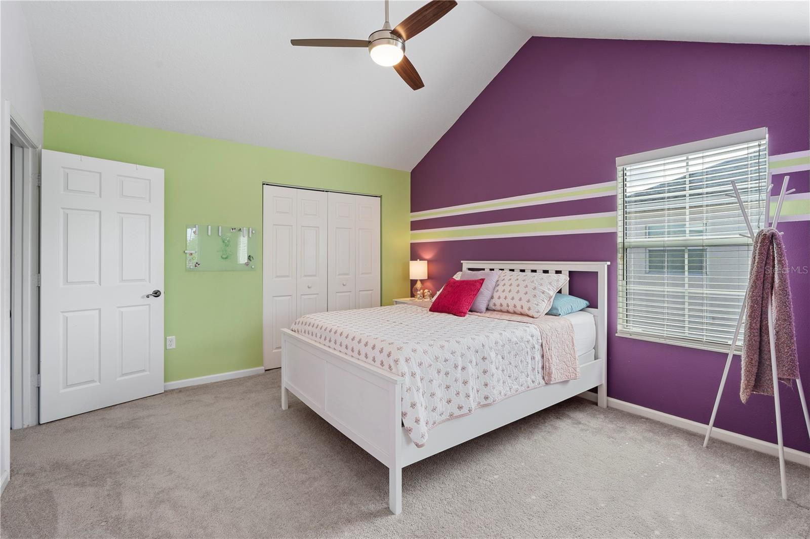 4455 INDIGO SKY LN, KISSIMMEE, FL, 34744