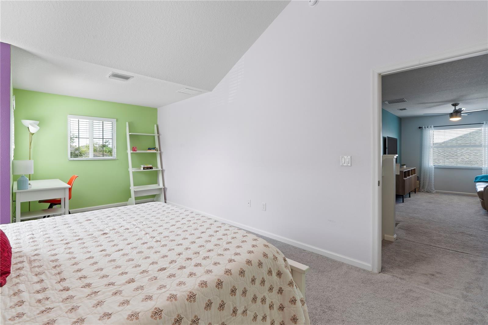 4455 INDIGO SKY LN, KISSIMMEE, FL, 34744