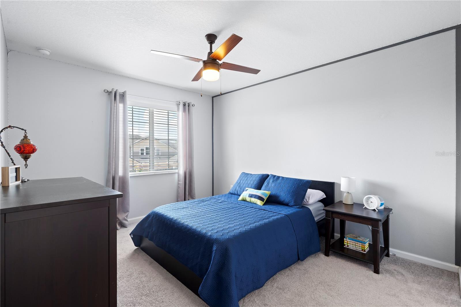 4455 INDIGO SKY LN, KISSIMMEE, FL, 34744