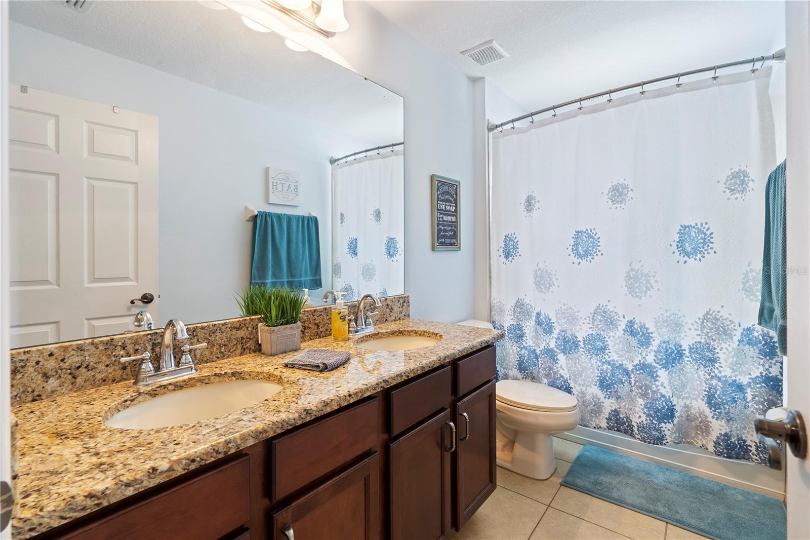 4455 INDIGO SKY LN, KISSIMMEE, FL, 34744