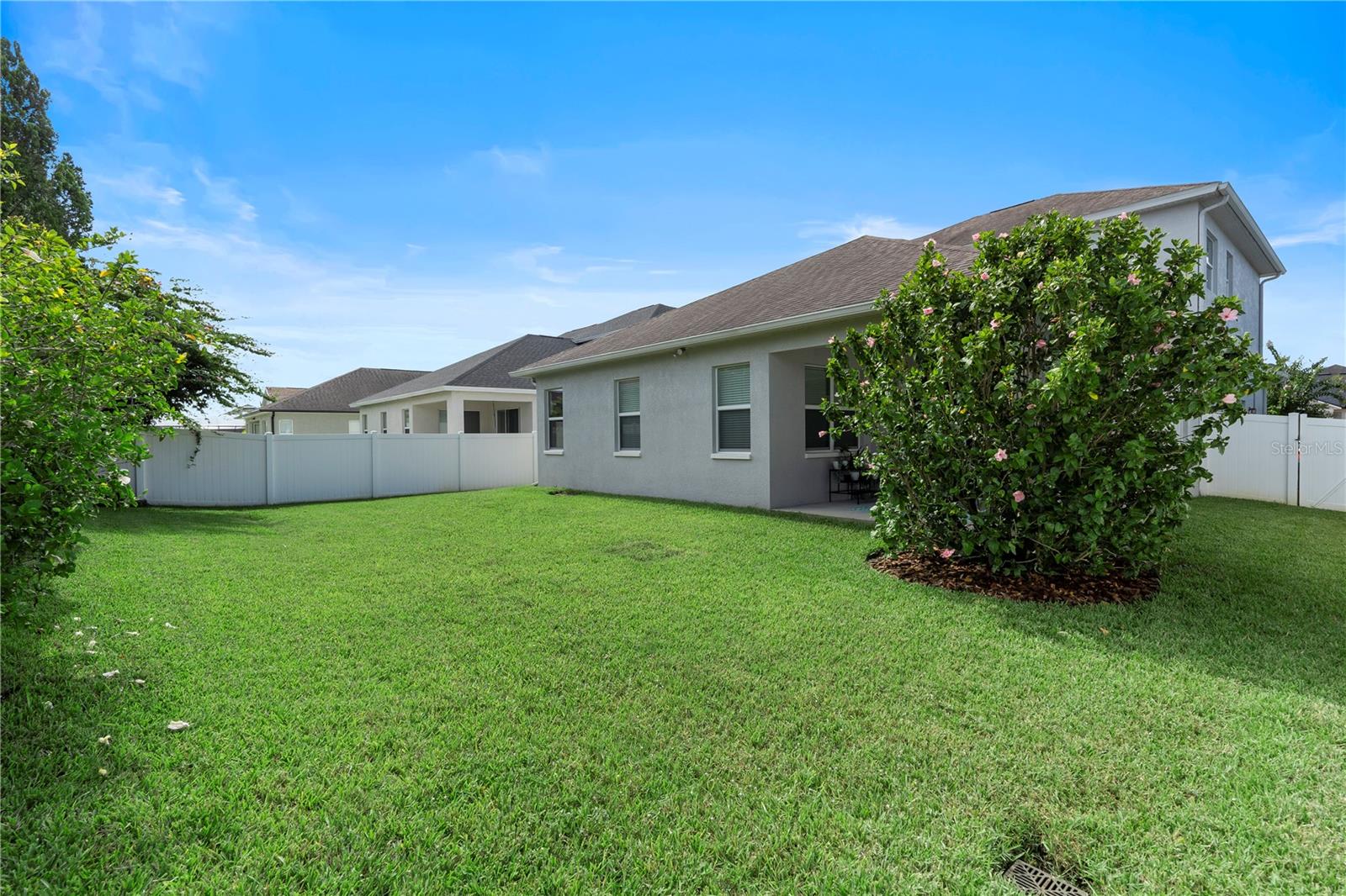 4455 INDIGO SKY LN, KISSIMMEE, FL, 34744
