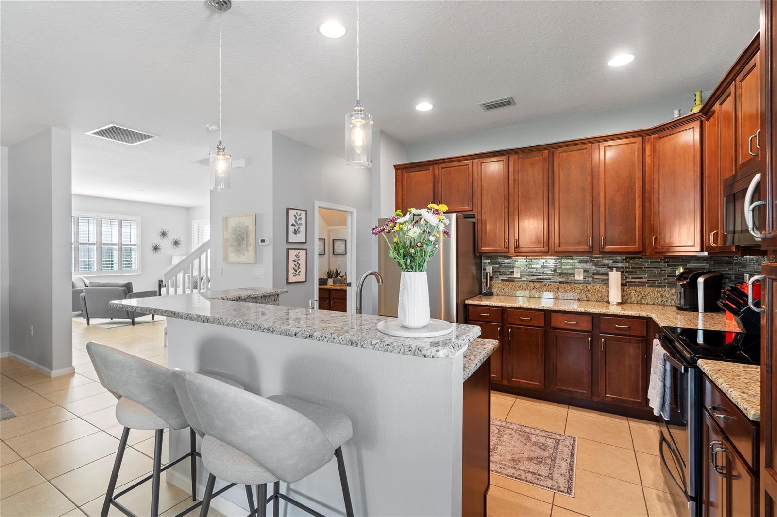 4455 INDIGO SKY LN, KISSIMMEE, FL, 34744