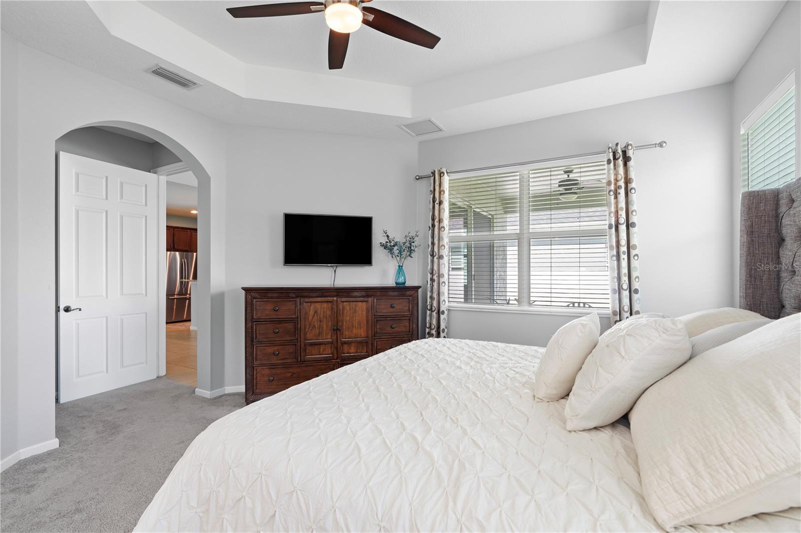 4455 INDIGO SKY LN, KISSIMMEE, FL, 34744
