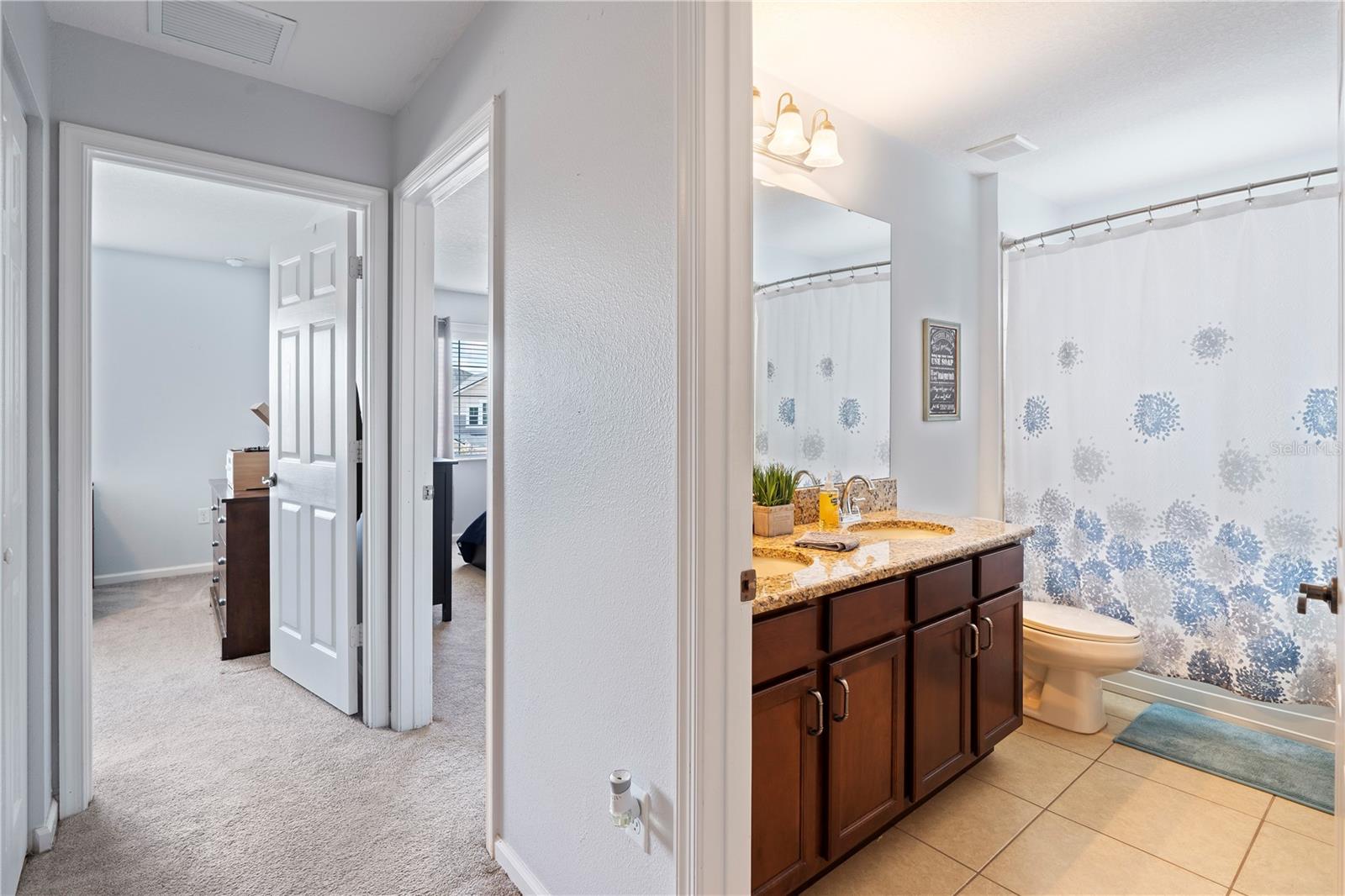 4455 INDIGO SKY LN, KISSIMMEE, FL, 34744
