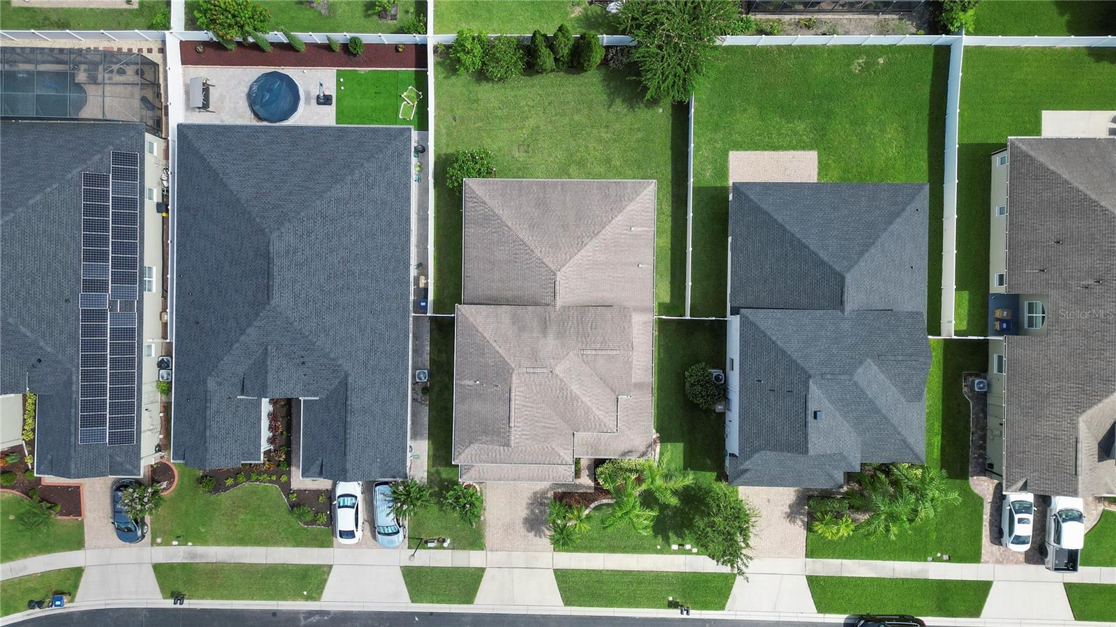 4455 INDIGO SKY LN, KISSIMMEE, FL, 34744