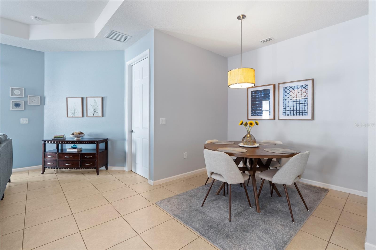 4455 INDIGO SKY LN, KISSIMMEE, FL, 34744