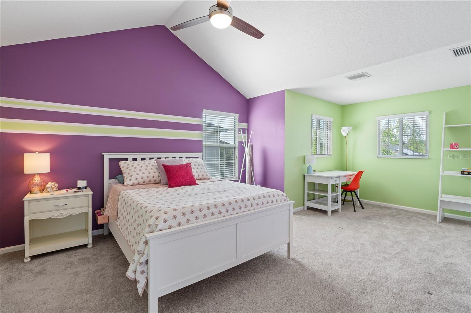 4455 INDIGO SKY LN, KISSIMMEE, FL, 34744