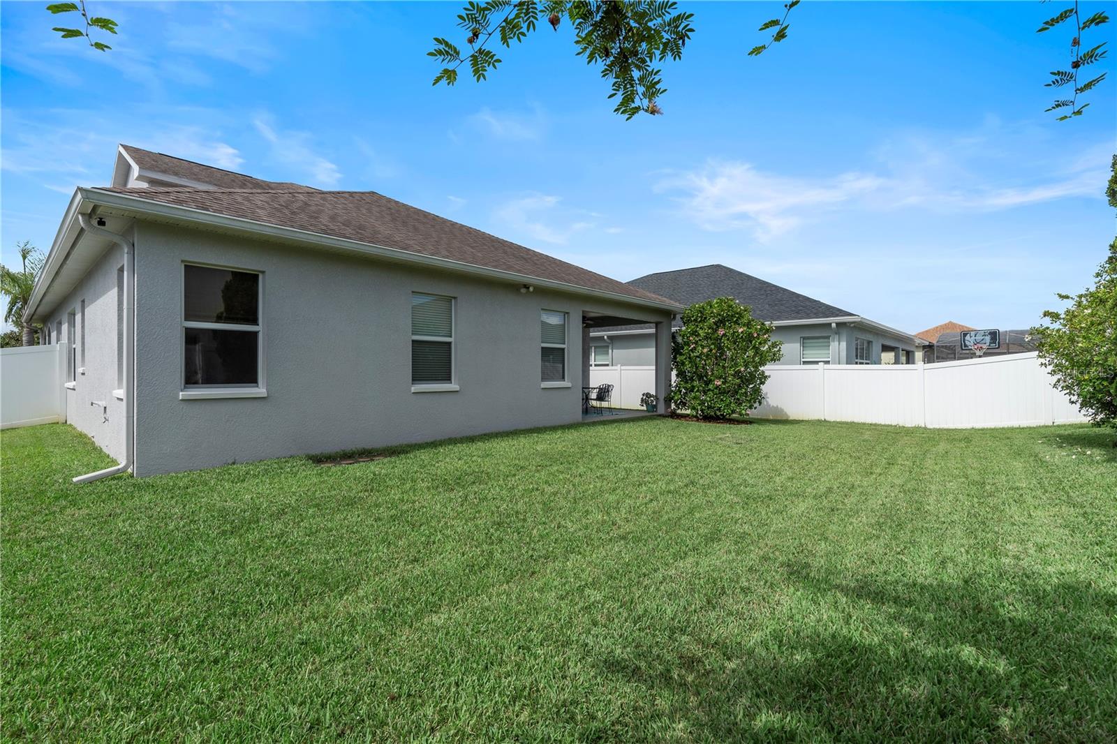 4455 INDIGO SKY LN, KISSIMMEE, FL, 34744
