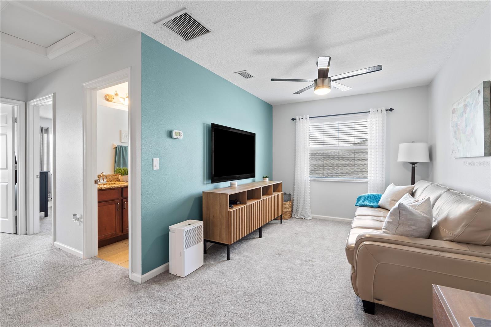 4455 INDIGO SKY LN, KISSIMMEE, FL, 34744