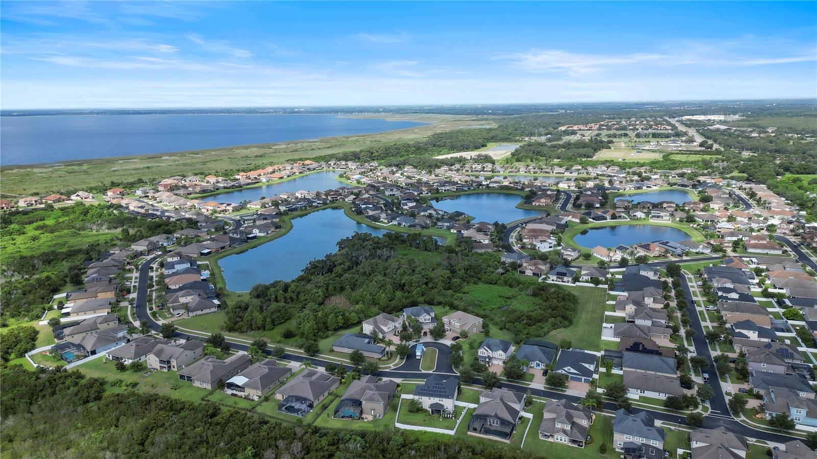 4455 INDIGO SKY LN, KISSIMMEE, FL, 34744