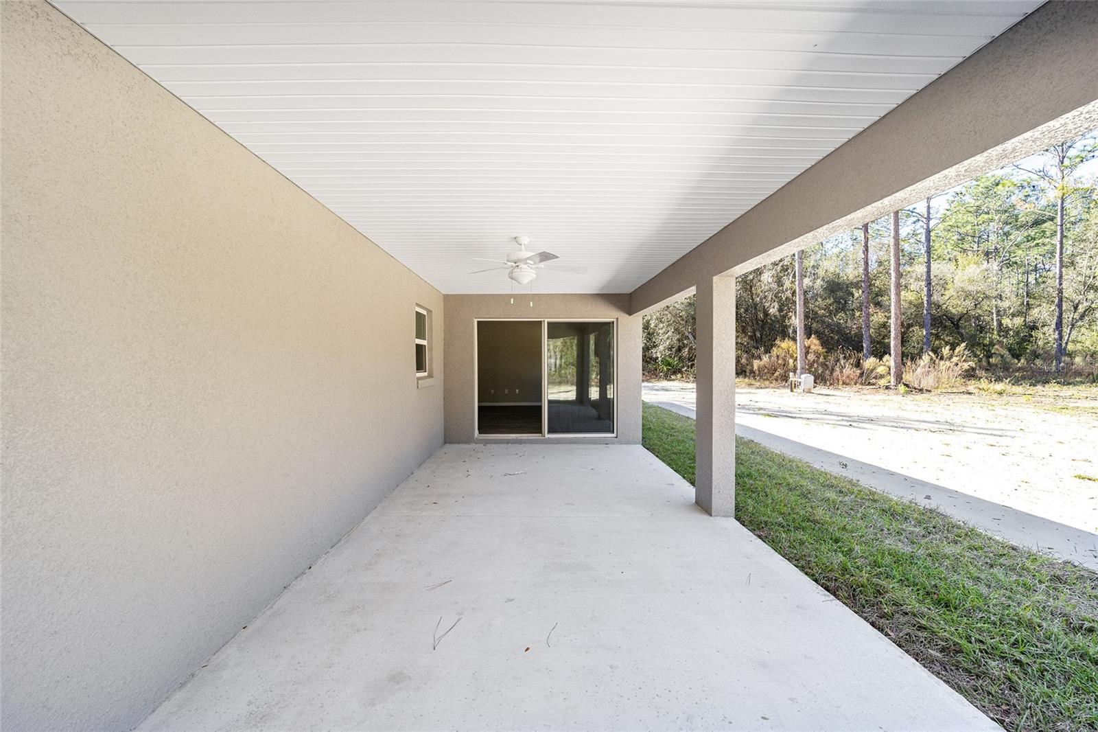13084 SW 64TH LN, OCALA, FL, 34481